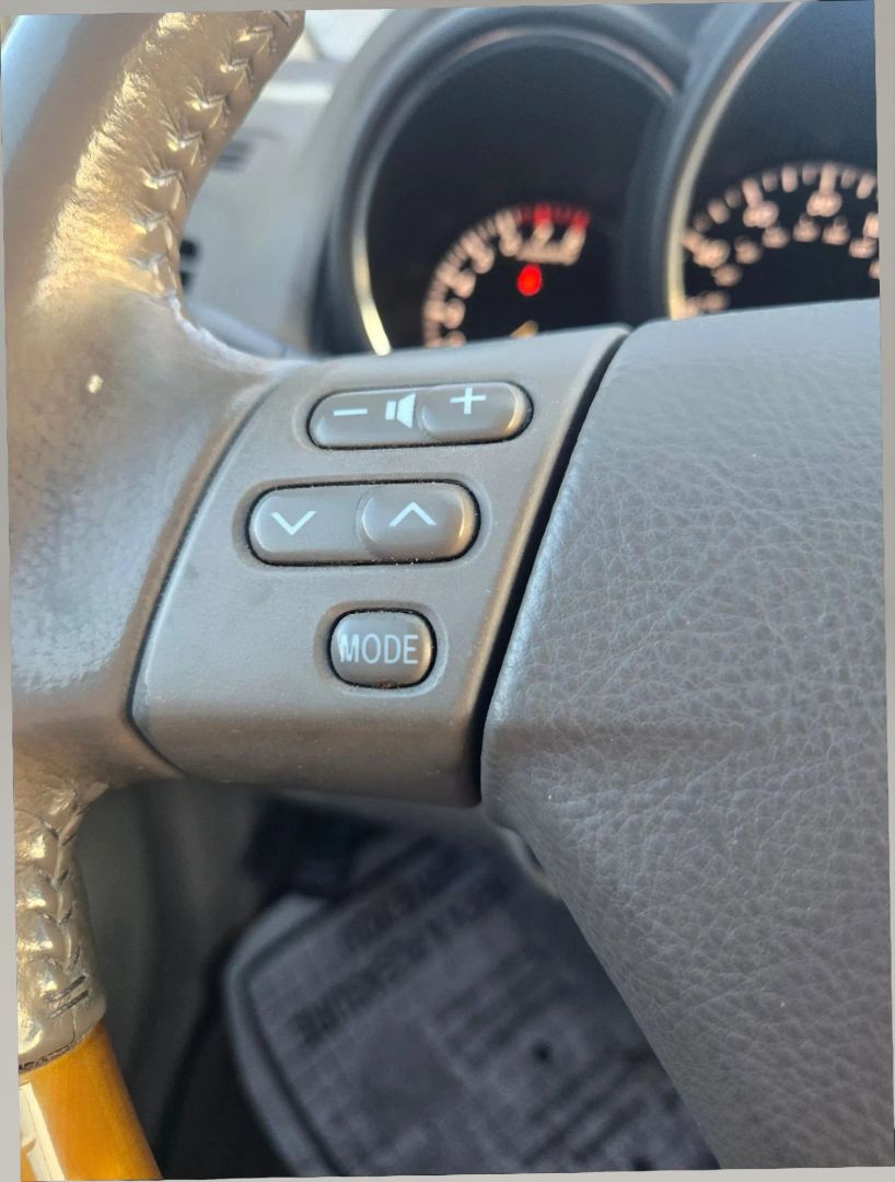 Photo 22 of this Lexus RX 350