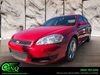 2007 Chevrolet Impala SS