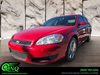 2007 Chevrolet Impala SS