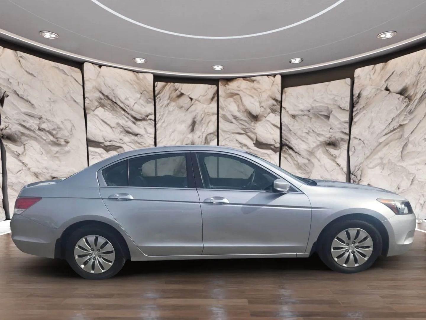 View 4