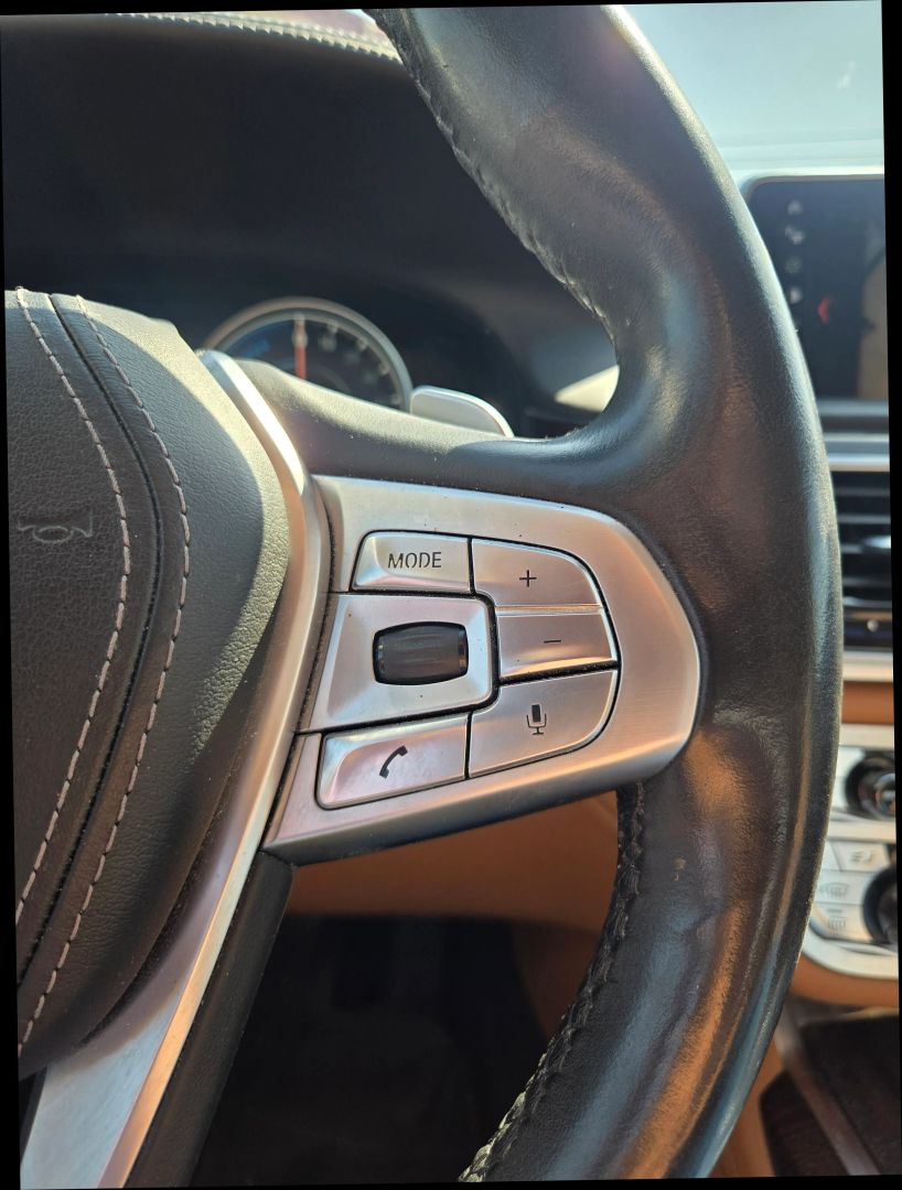 Image #22