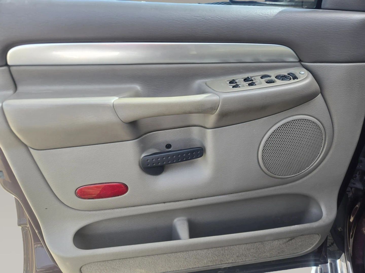 Photo 9 of this Dodge Ram 3500
