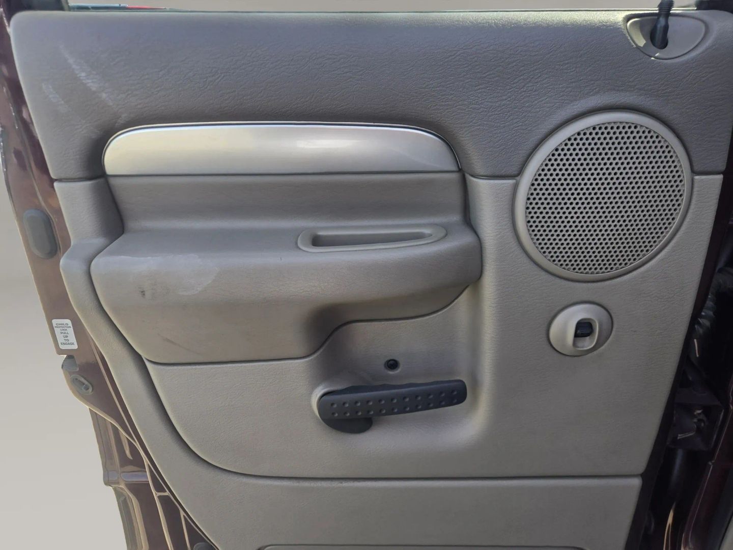 Photo 12 of this Dodge Ram 3500
