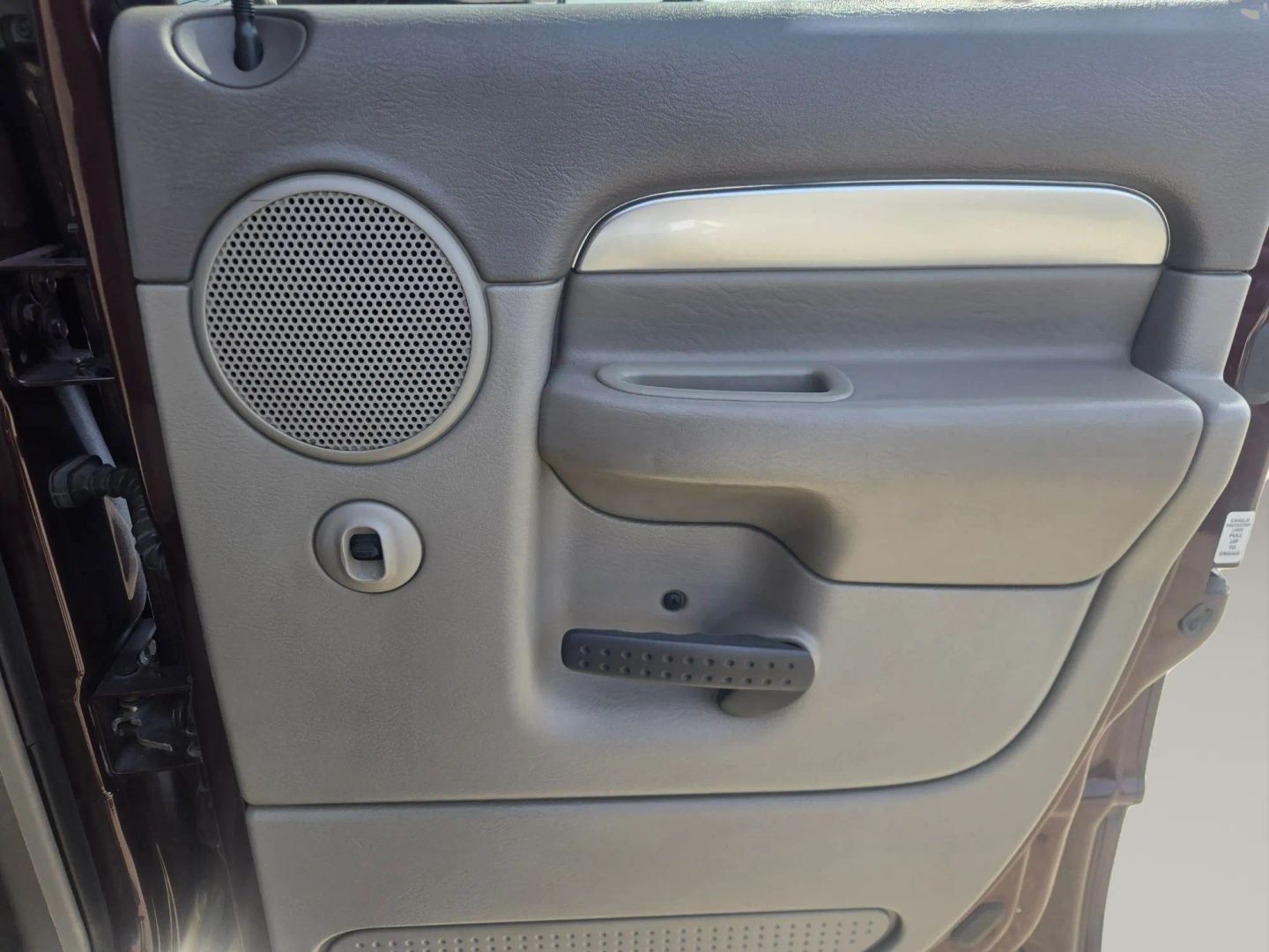 Photo 16 of this Dodge Ram 3500