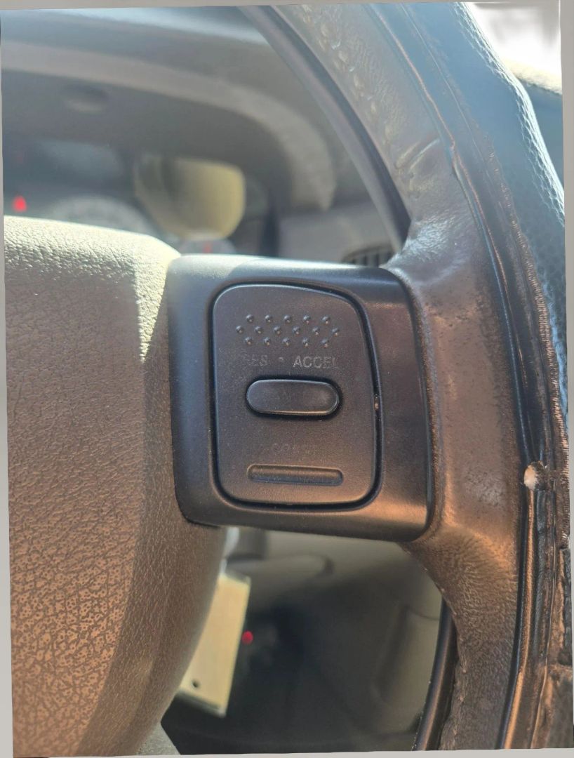 Photo 20 of this Dodge Ram 3500