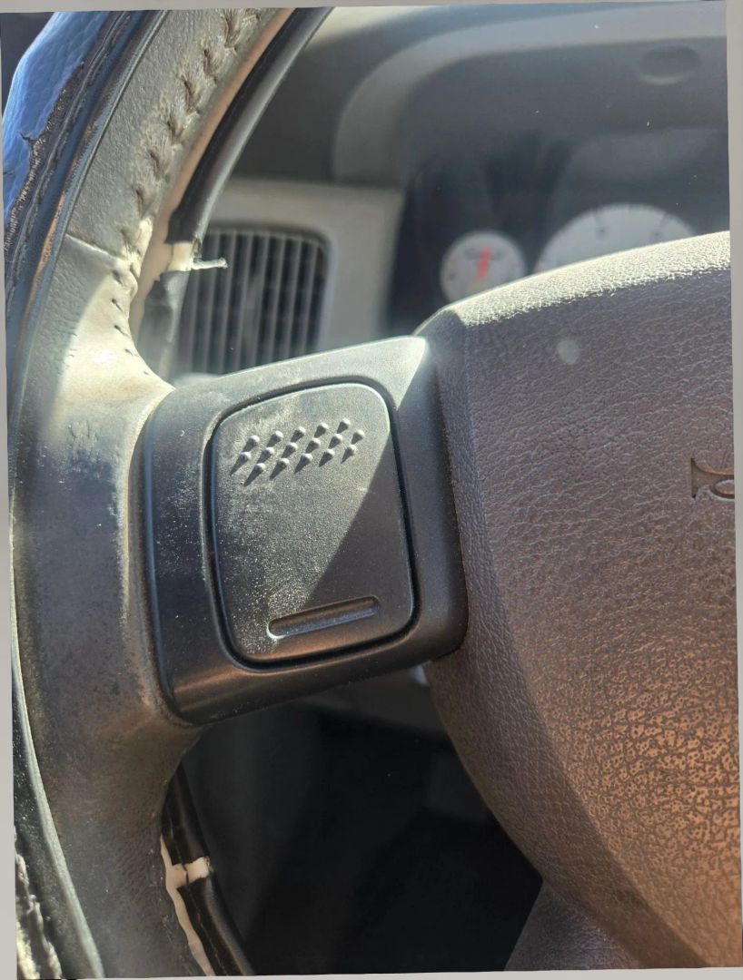 Photo 21 of this Dodge Ram 3500