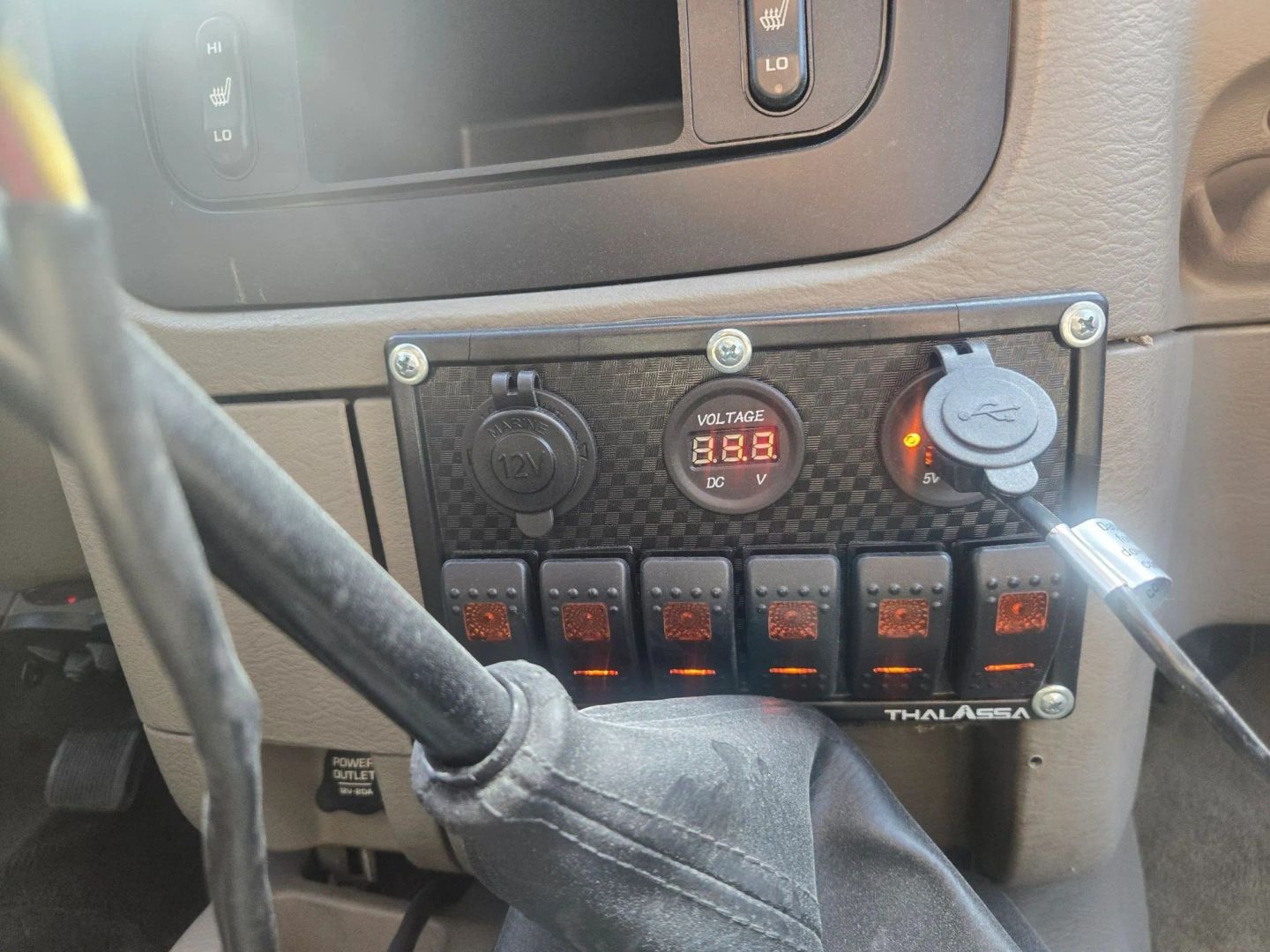 Photo 24 of this Dodge Ram 3500