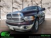 2004 Dodge Ram 3500 ST