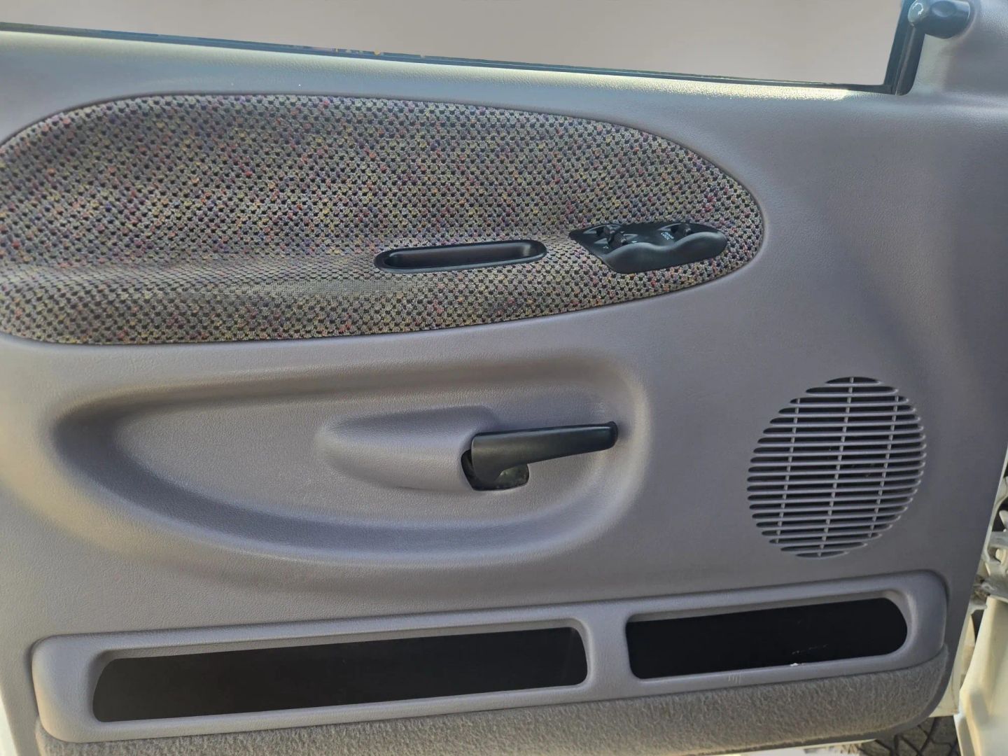 Photo 9 of this Dodge Ram 2500