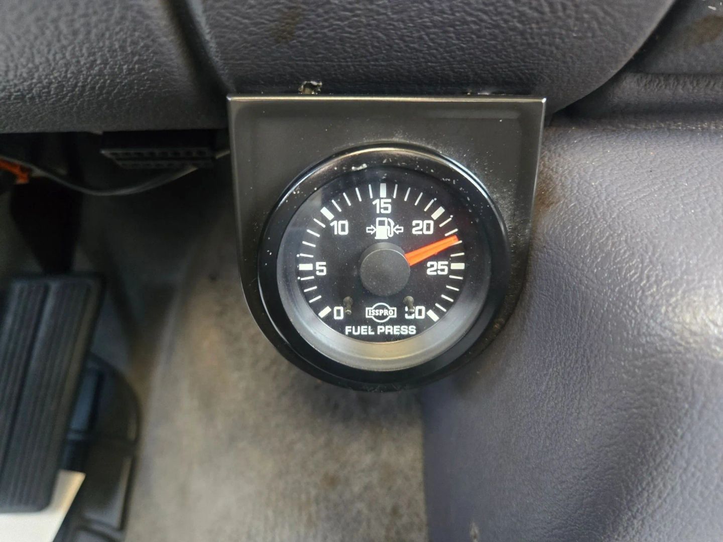 Photo 23 of this Dodge Ram 2500