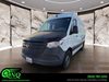 2020 Mercedes-Benz Sprinter Cargo Van 2500 Standard Roof V6 144" RWD