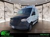 2020 Mercedes-Benz Sprinter Cargo Van 2500 Standard Roof V6 144" RWD