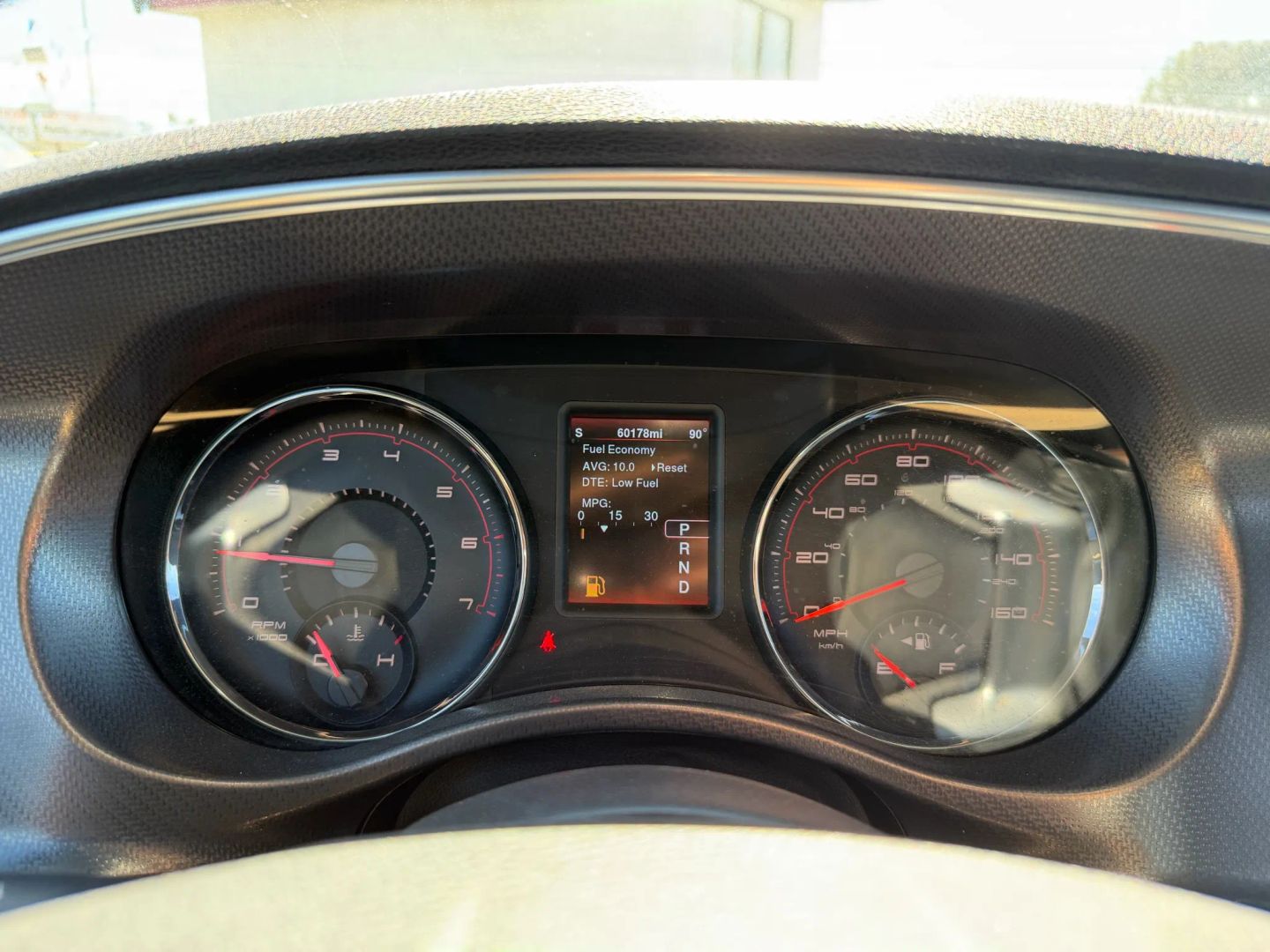 Photo 20