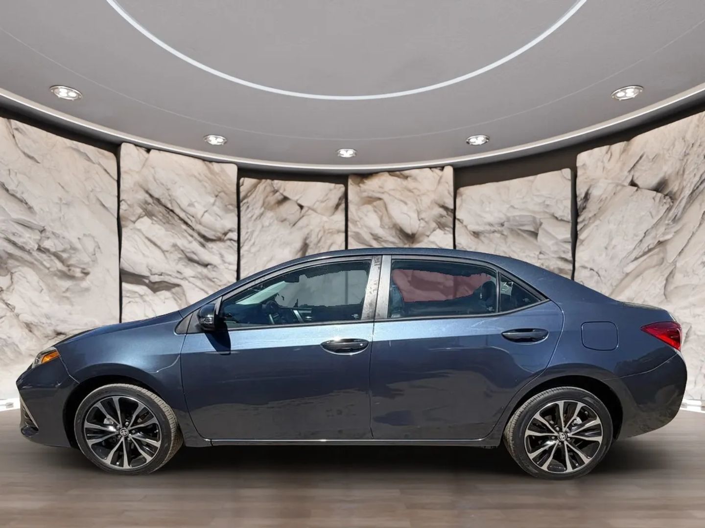 Image #5
