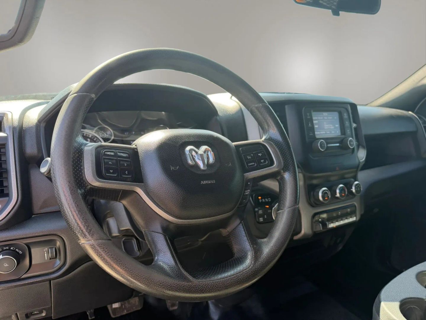 Photo 15 of this Ram 2500