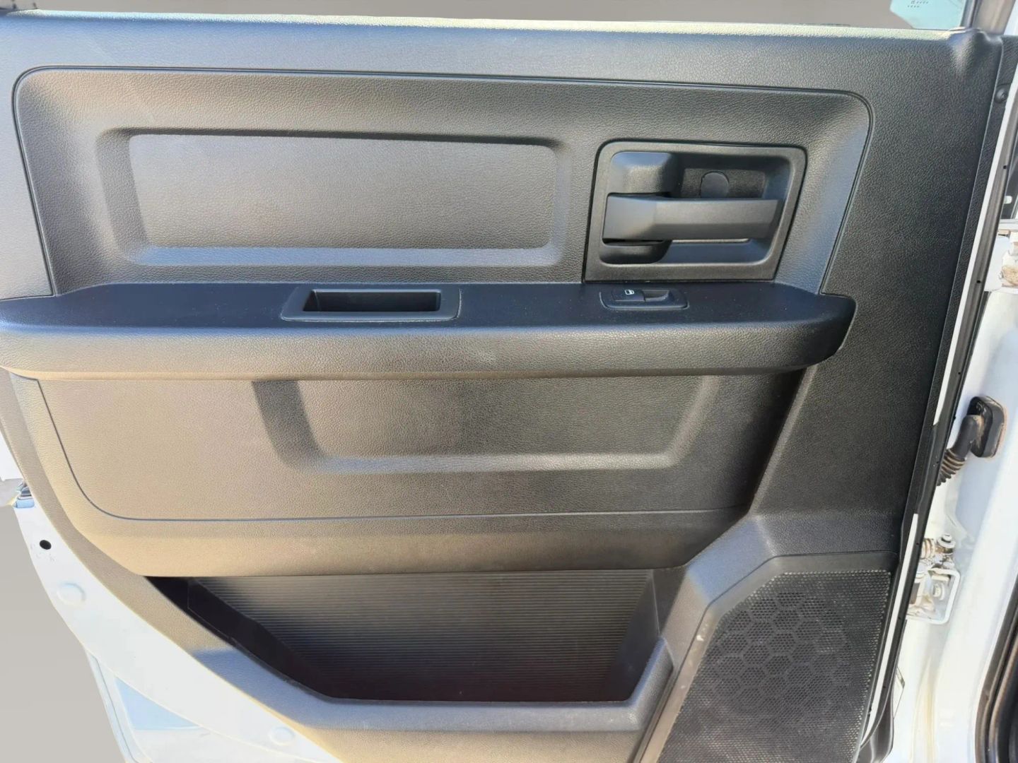 Photo 17 of this Ram 2500