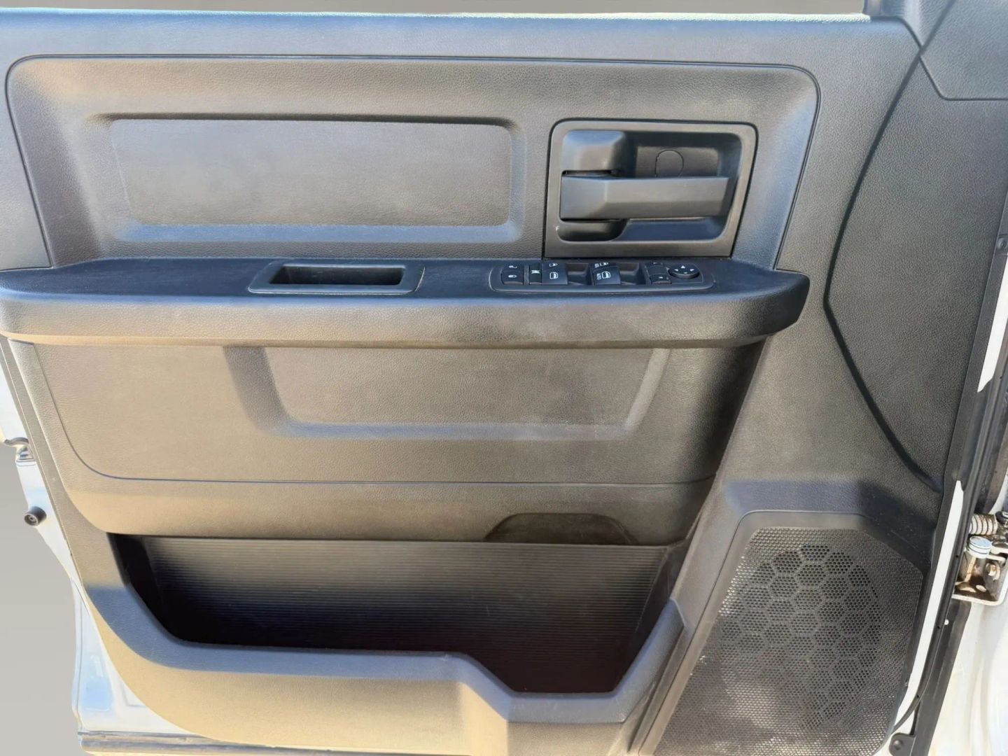 Photo 18 of this Ram 2500