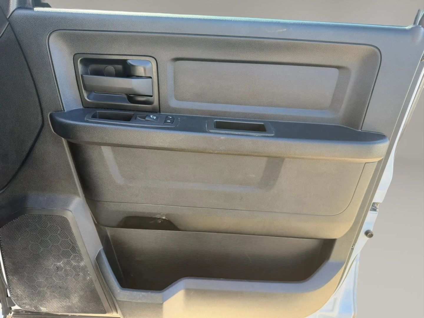 Photo 25 of this Ram 2500