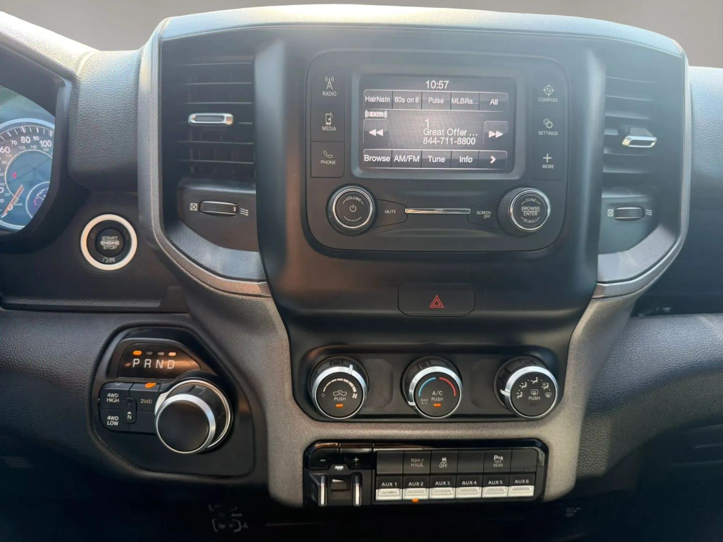 Photo 29 of this Ram 2500