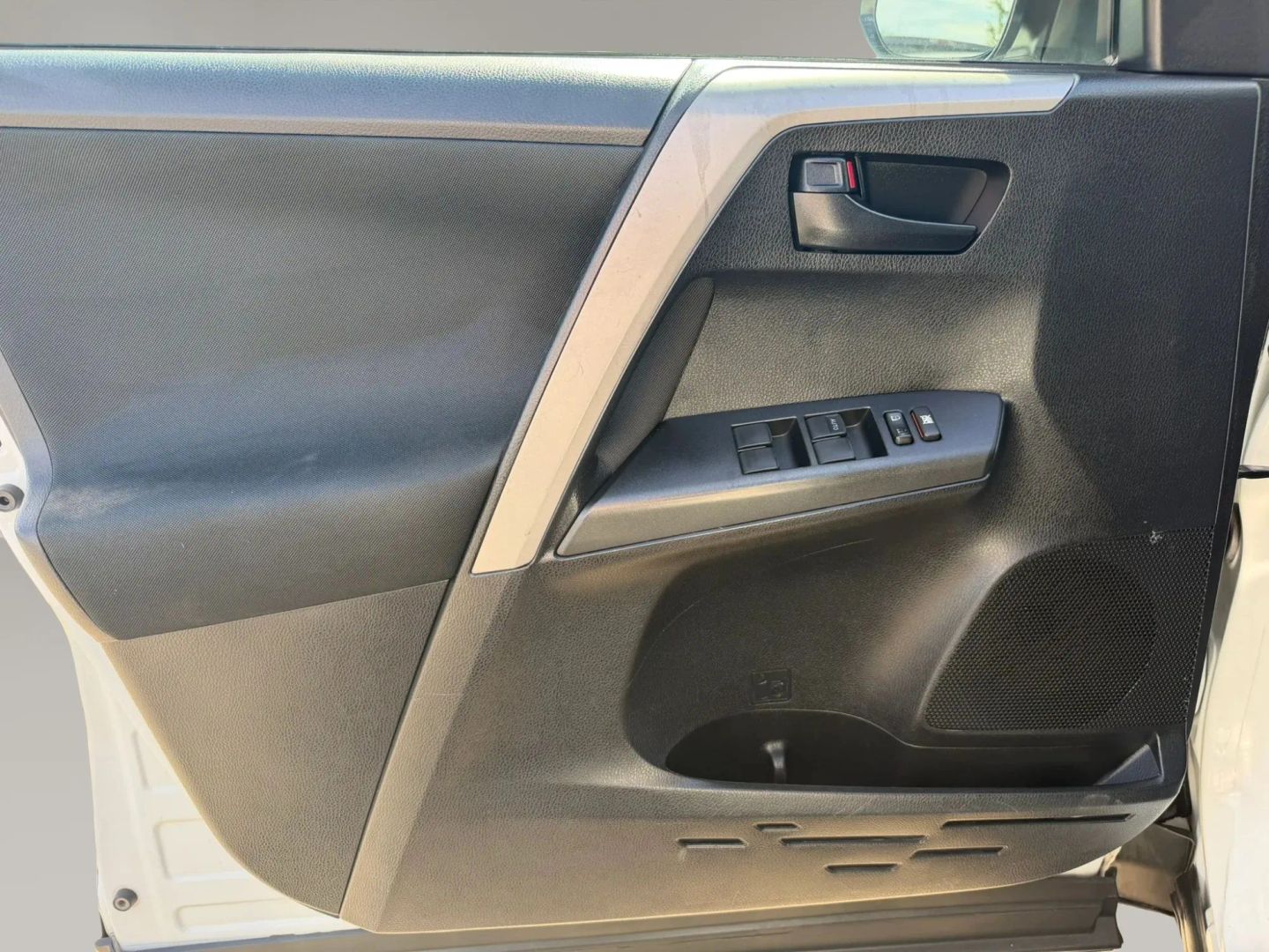Photo 9 of this Toyota RAV4