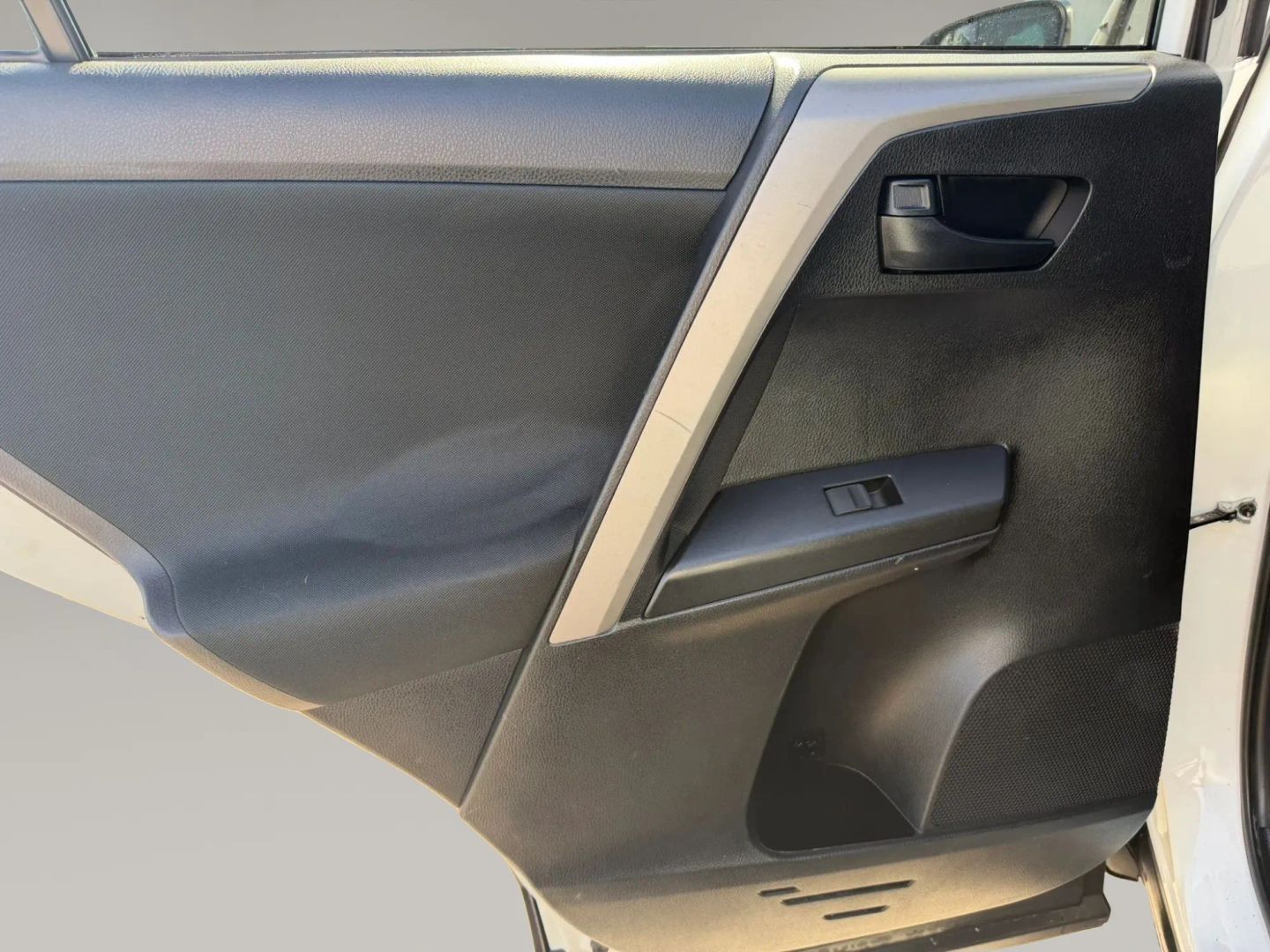 Photo 12 of this Toyota RAV4