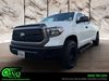 2020 Toyota Tundra 2WD SR