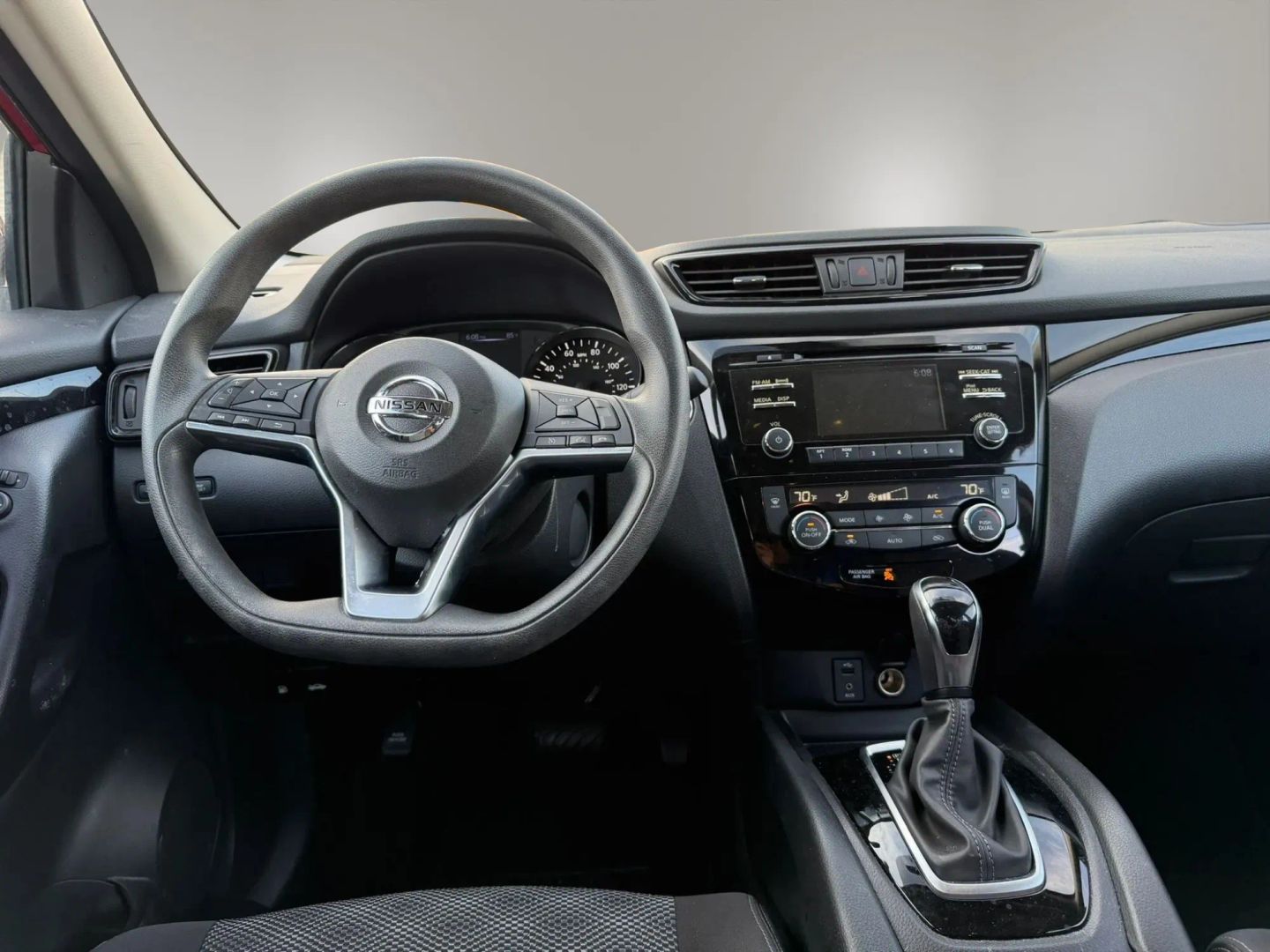 Image #20