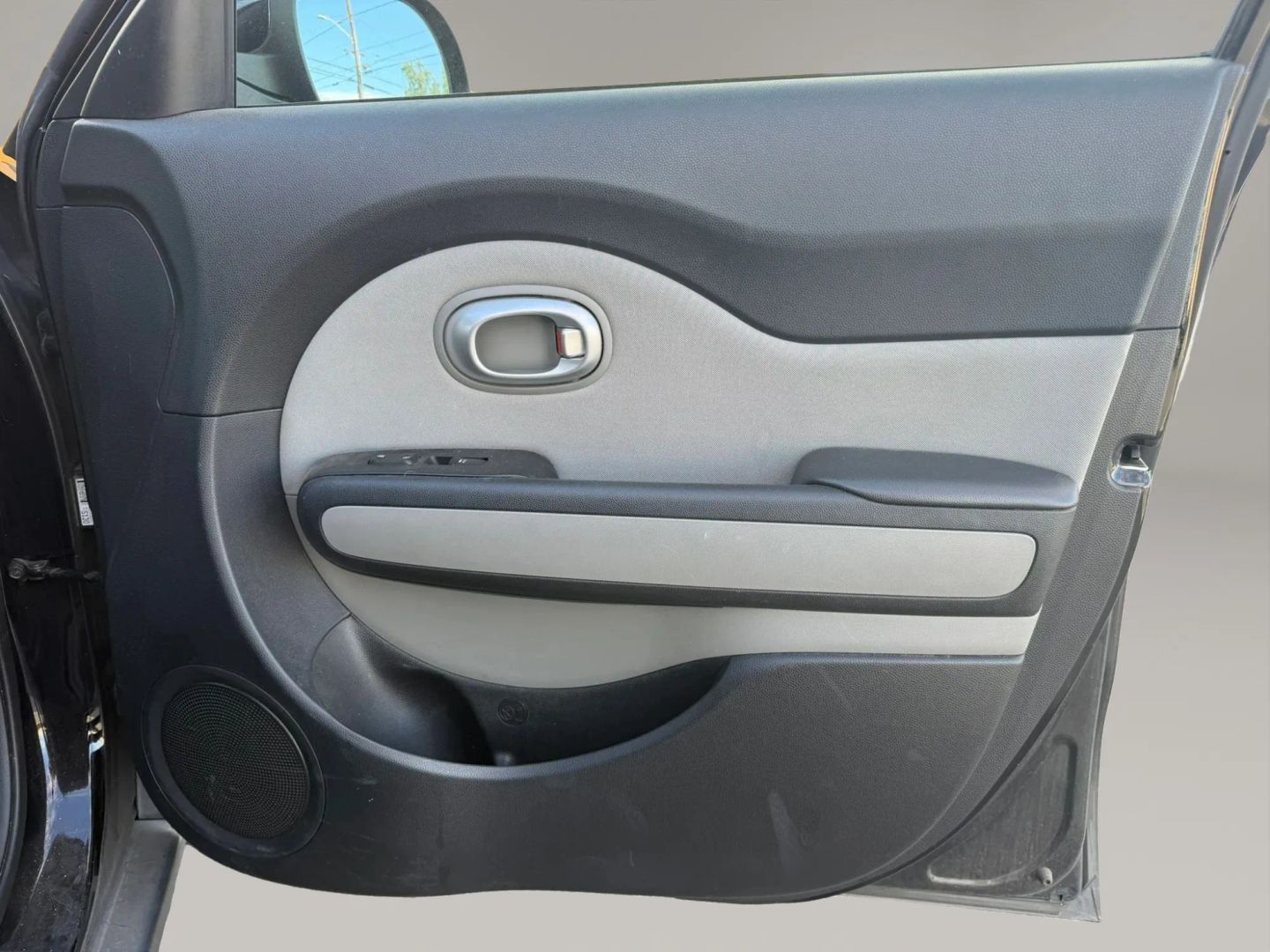 Photo 15 of this Kia Soul