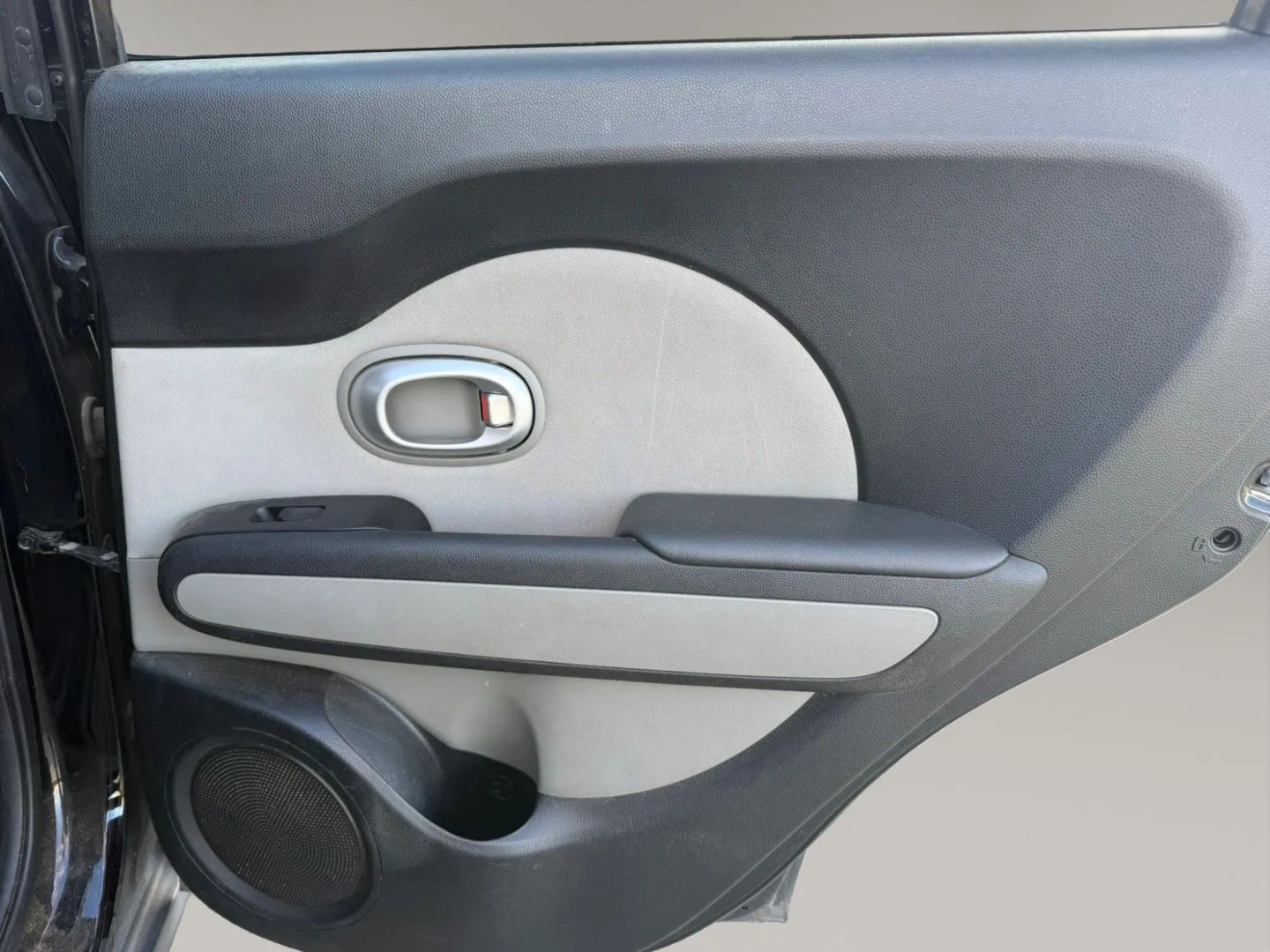 Photo 17 of this Kia Soul