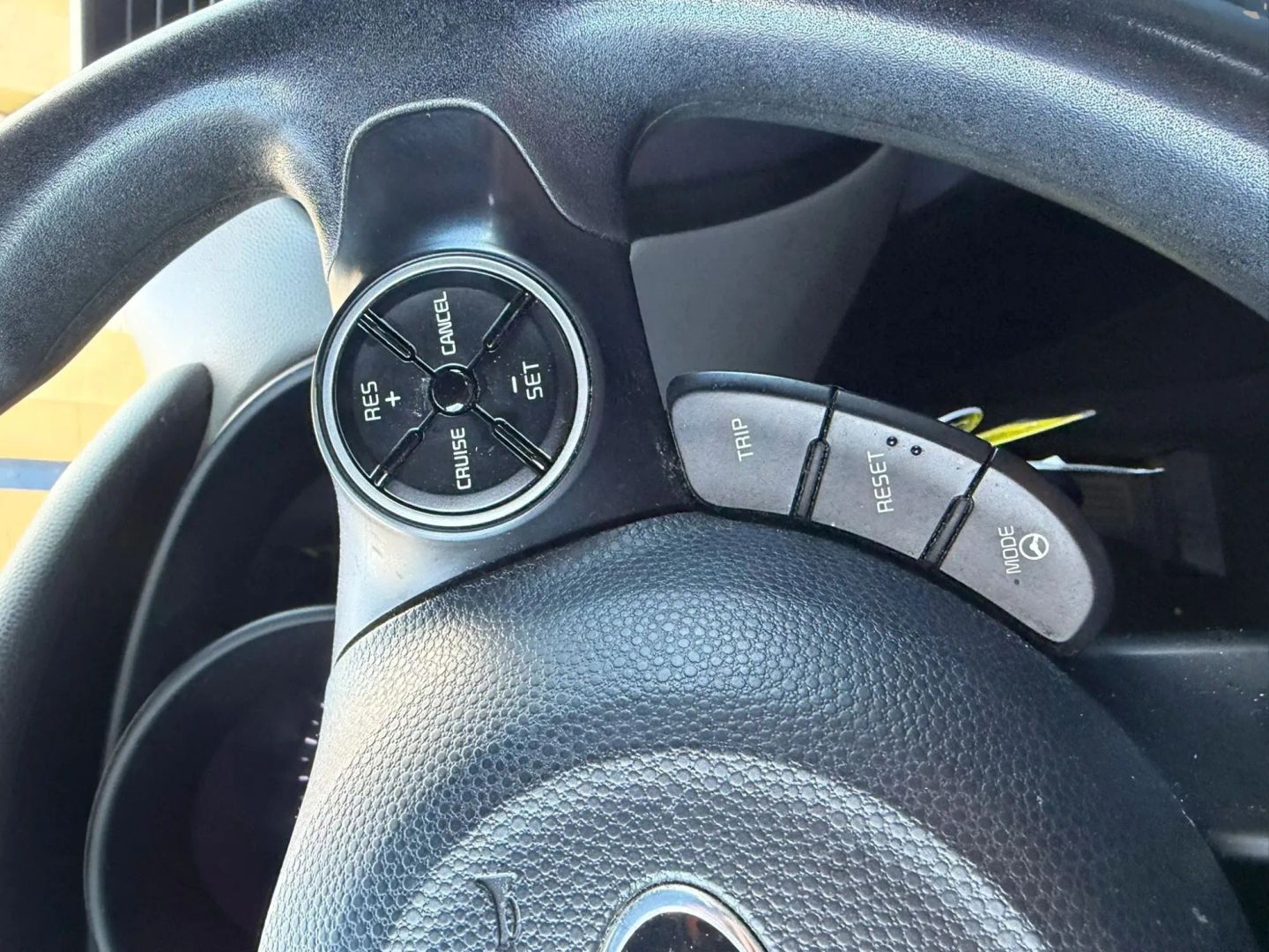Photo 21 of this Kia Soul