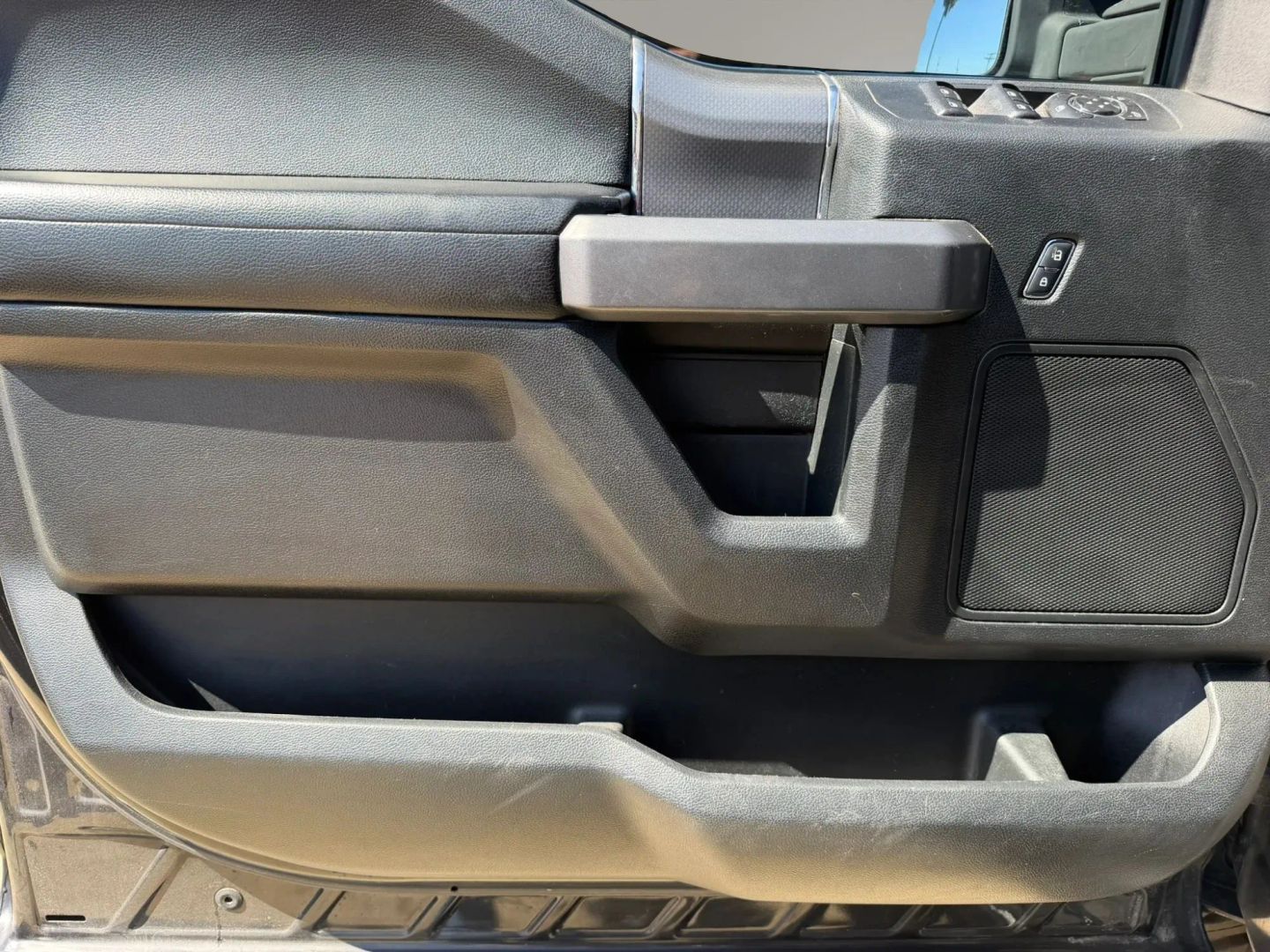 Photo 9 of this Ford F-150