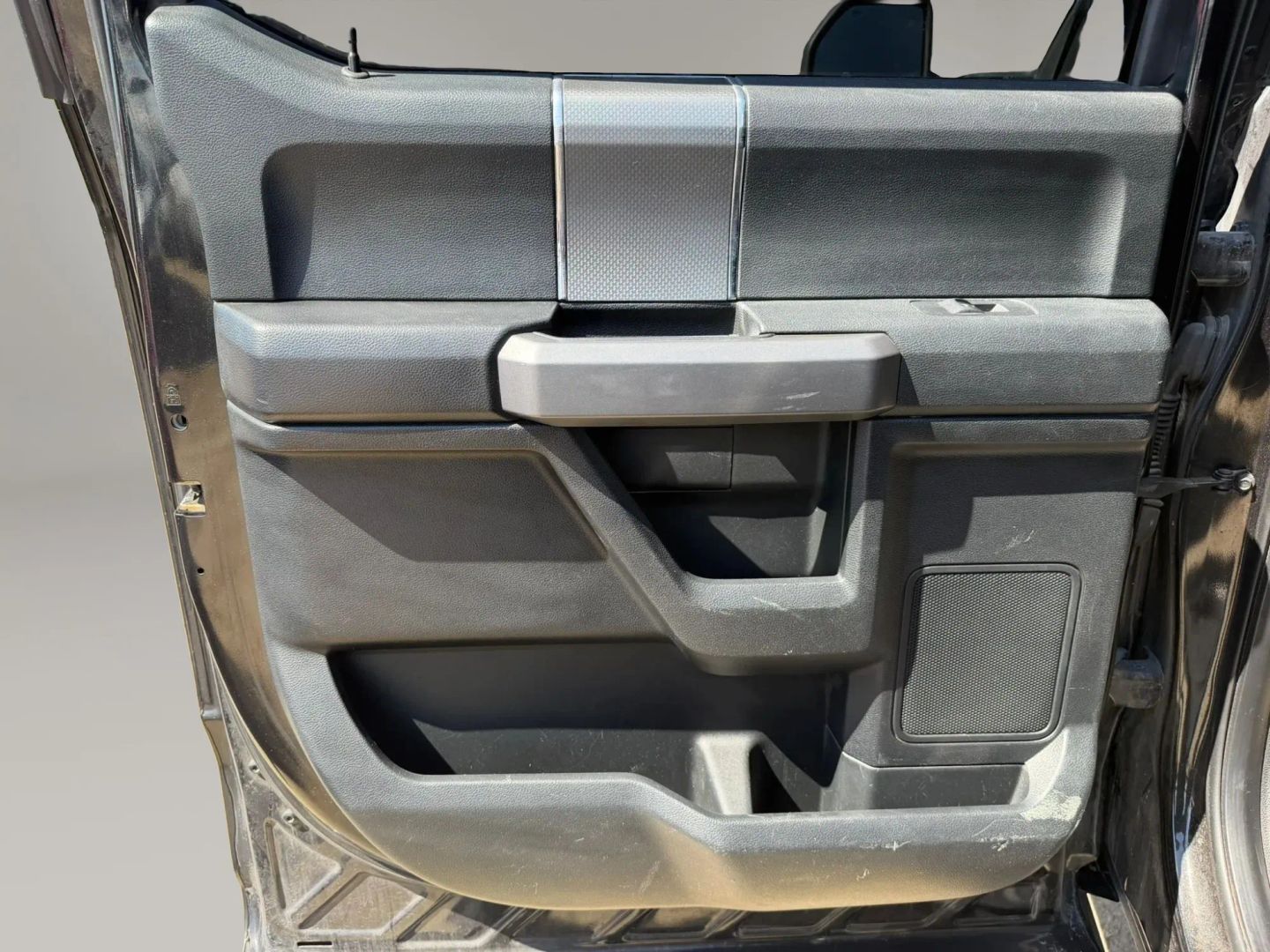 Photo 12 of this Ford F-150