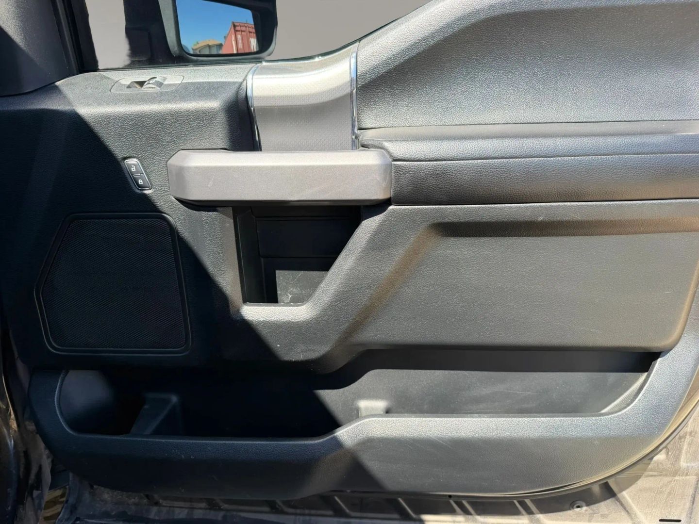 Photo 15 of this Ford F-150