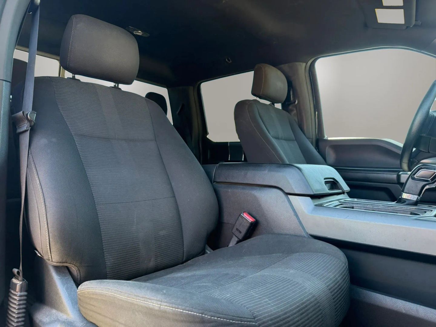 Photo 16 of this Ford F-150