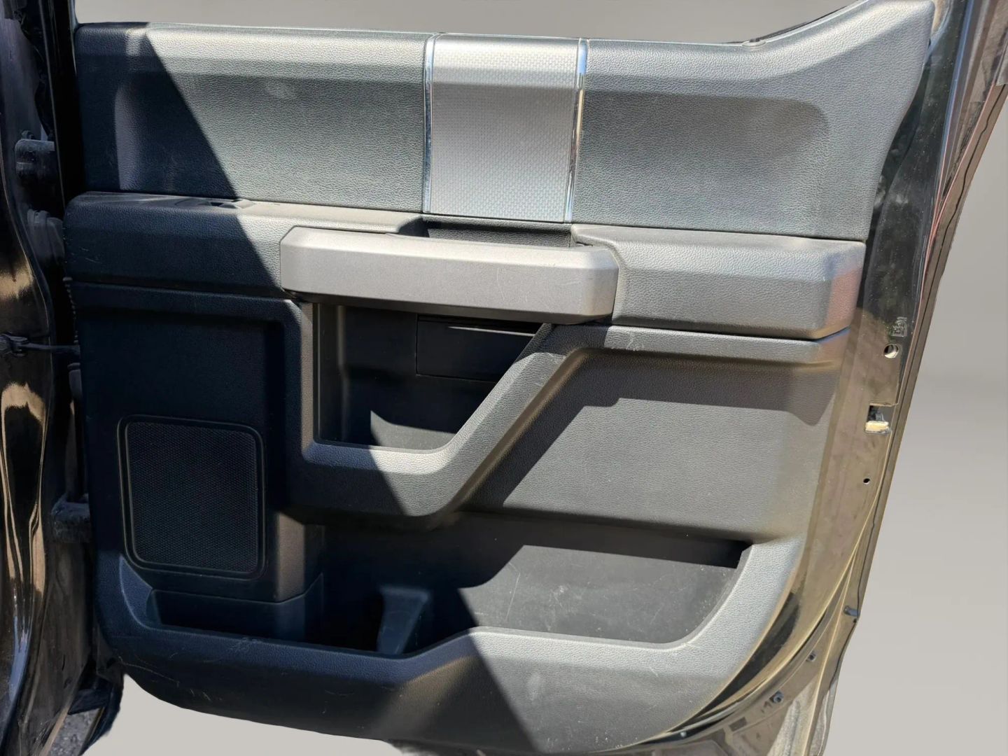 Photo 17 of this Ford F-150