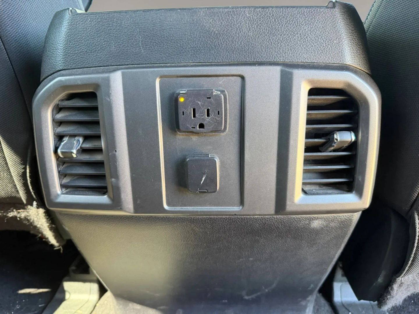 Photo 19 of this Ford F-150