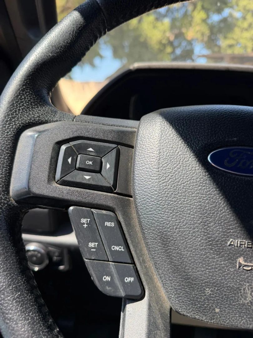 Photo 23 of this Ford F-150
