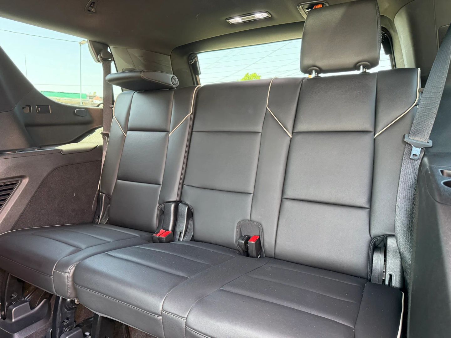 Image #14