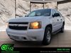2008 Chevrolet Avalanche LS
