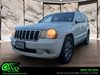 2010 Jeep Grand Cherokee Limited