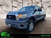 2007 Toyota Tundra SR5