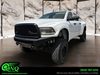 2015 Ram 2500 Tradesman