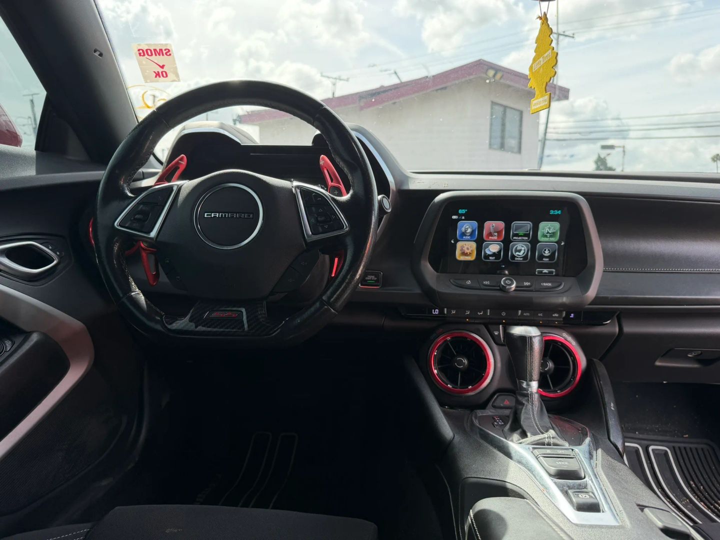 Photo 16