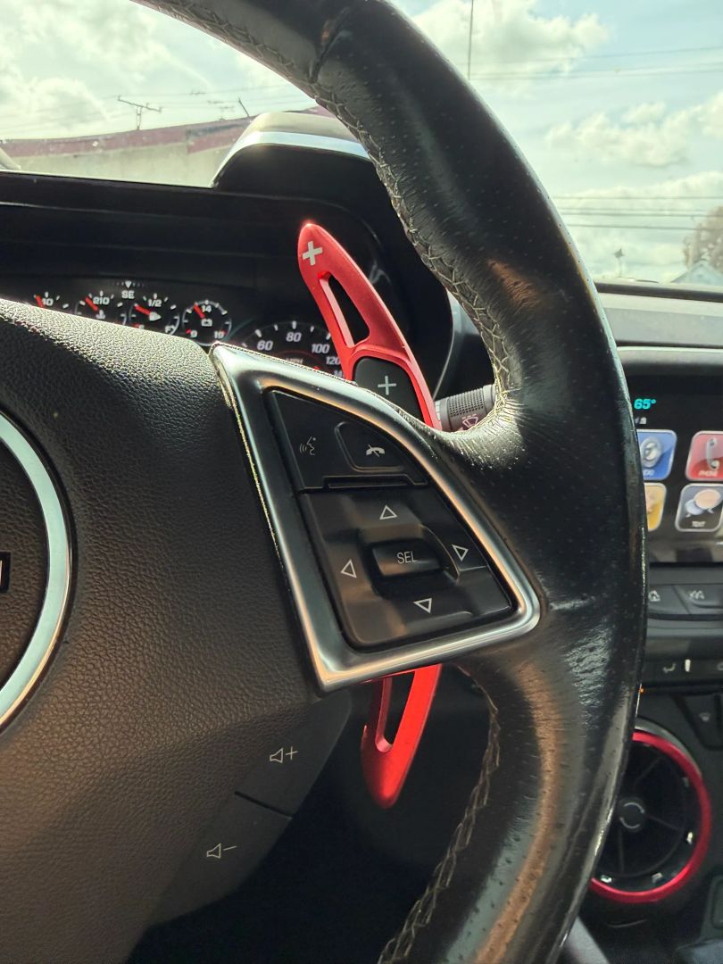 Photo 18