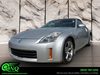 2008 Nissan 350Z Touring