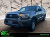 2012 Toyota Tacoma 