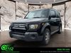2008 Honda Element EX