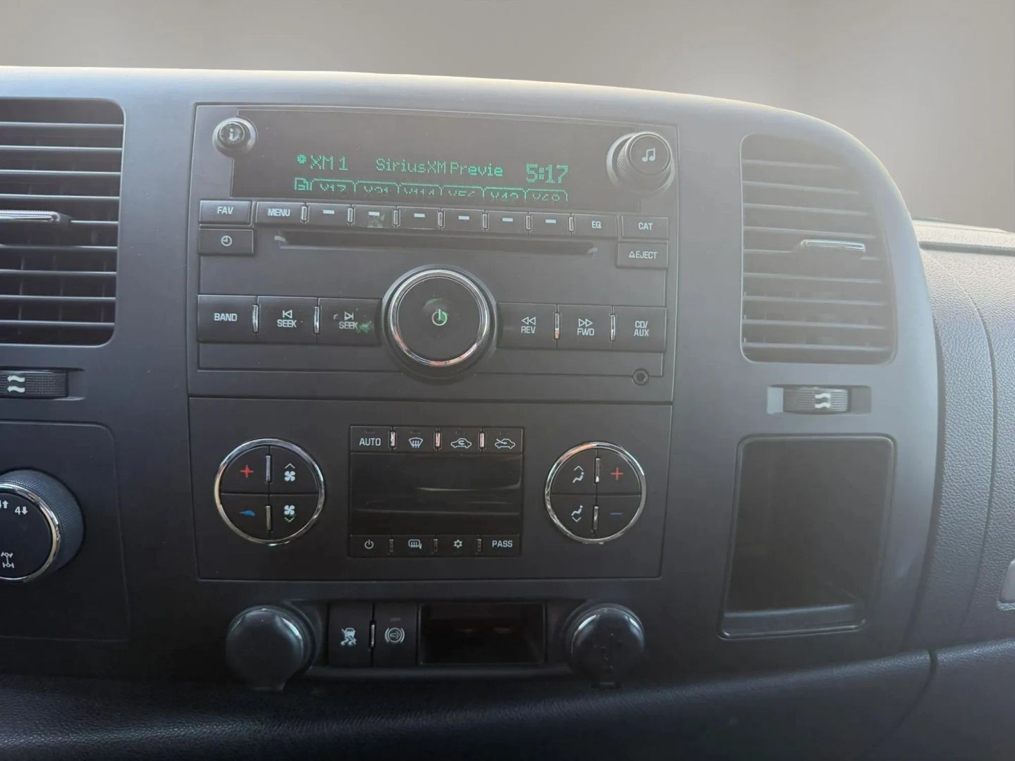 Photo 23 of this GMC Sierra 2500HD
