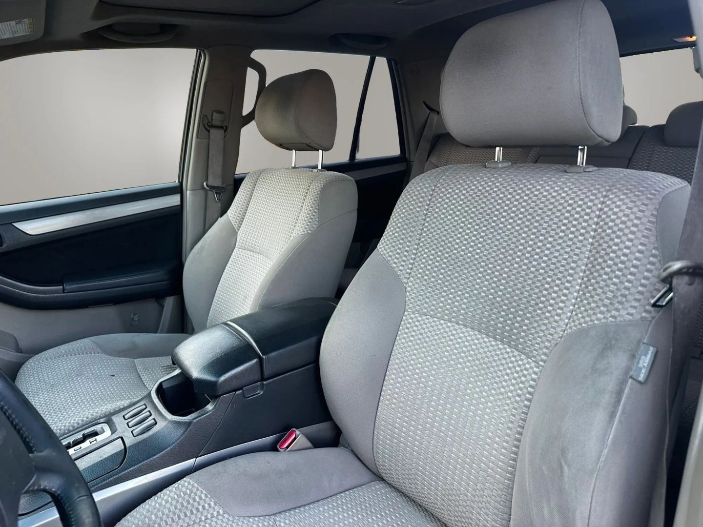 Photo 11 of this Toyota 4Runner