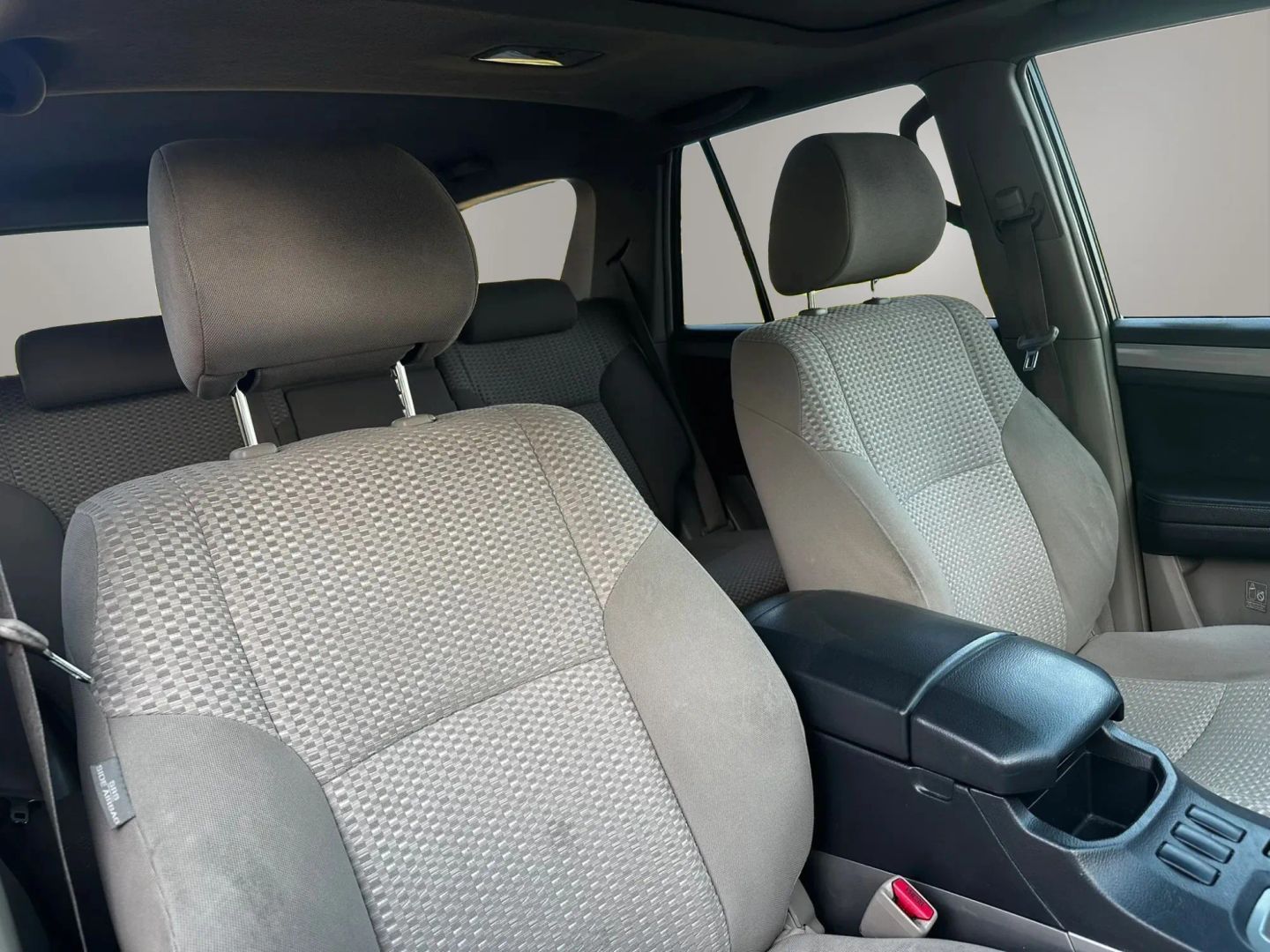 Photo 14 of this Toyota 4Runner